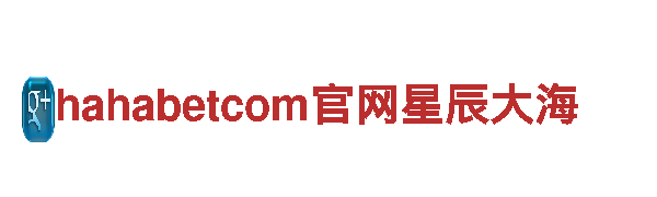 高效可靠的6566体育app能源发电企业